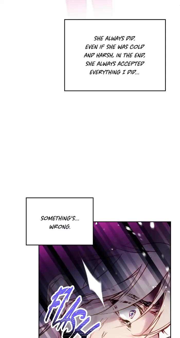 Villains Are Destined to Die Chapter 144 image 08_optimized